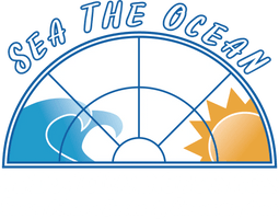 SEA THE OCEAN WINDOW CLEANING & SERVICES