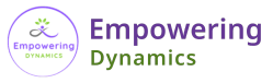 Empowering Dynamics