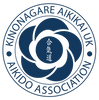 Ki No Nagare  Aikikai UK