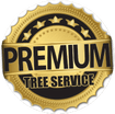 Premium Tree Services