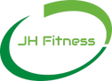 JHfitness 