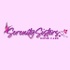 Serenity Sisters Homecare 
