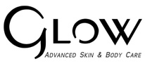 Glow Advanced Skin and Body Care