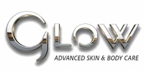 Glow Advanced Skin and Body Care