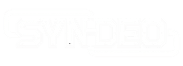 Syndeo Infrastructure