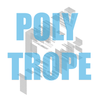 Polytrope Architects