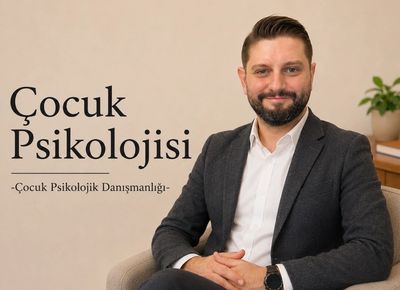 sakarya çocuk psikoloğu, sakarya oyun terapisi, sakarya pedagog, sakarya çocuk psikolojisi