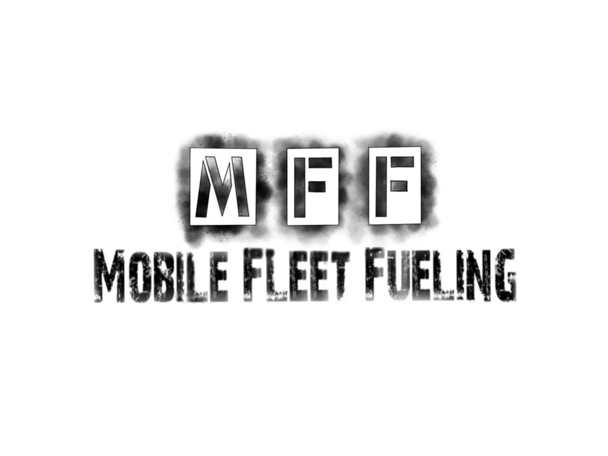 Mobile Fleet Fueling, LLC.