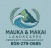 Mauka & Makai landscapes LLC