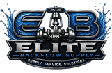 elitebackflowsupply.com