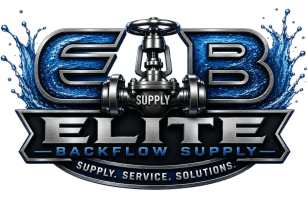 elitebackflowsupply.com