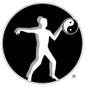 The Tai Chi School
