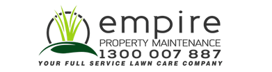 EMPIRE PROPERTY MAINTENANCE