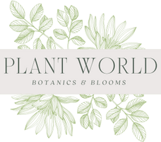 Plant World