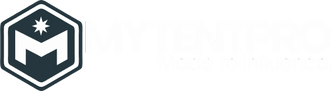 MYTENTPRO