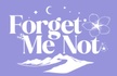 Forget Me Not In Home Care