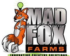 Mad Fox FarmS