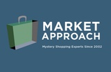 MarketApproach