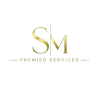SM Premier SERVICES