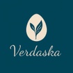 Verdaska