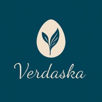 Verdaska