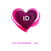 Inspired Designs