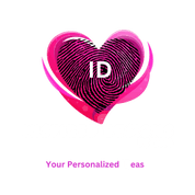 Inspired Designs