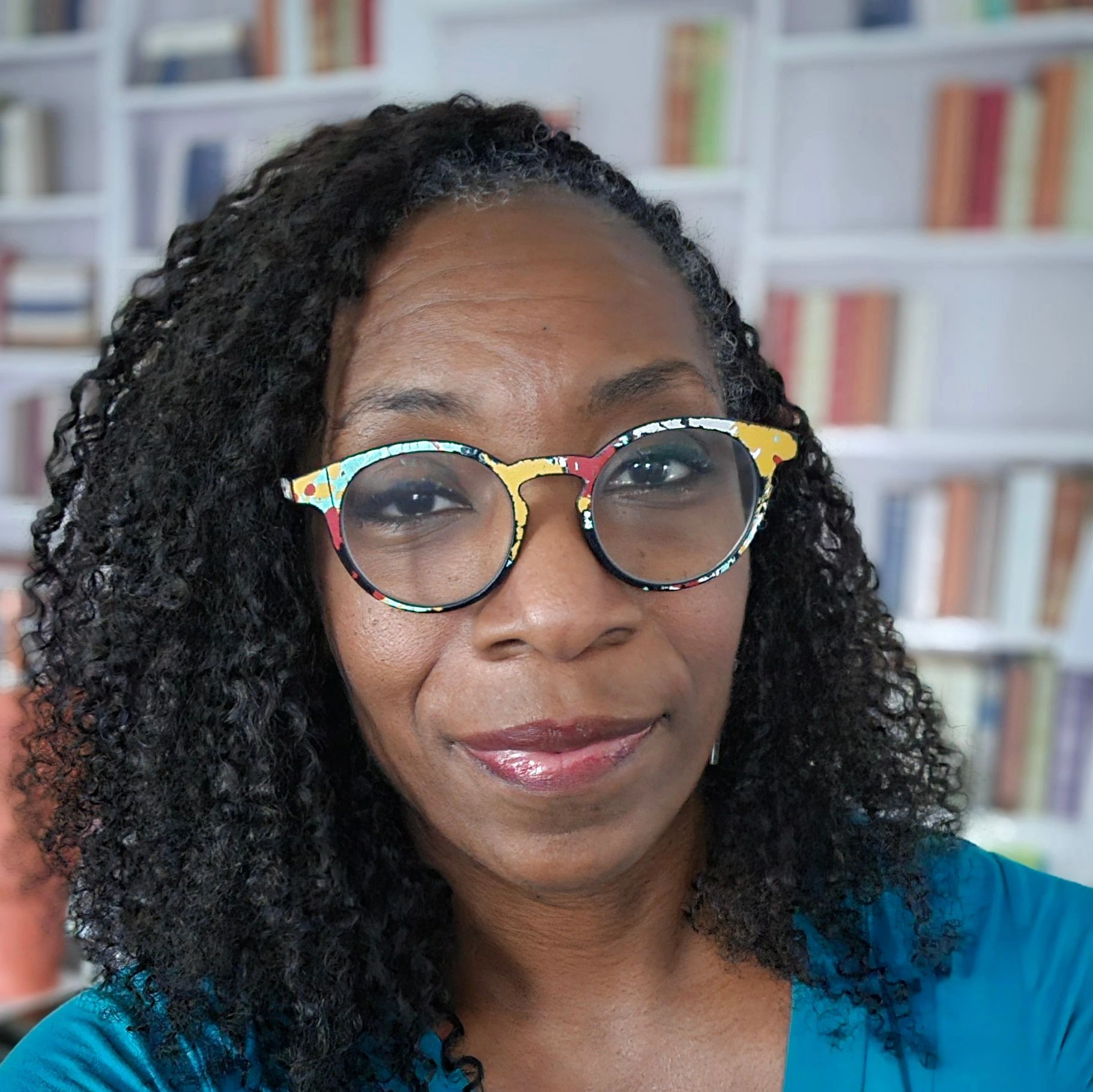 Lacresha Davis