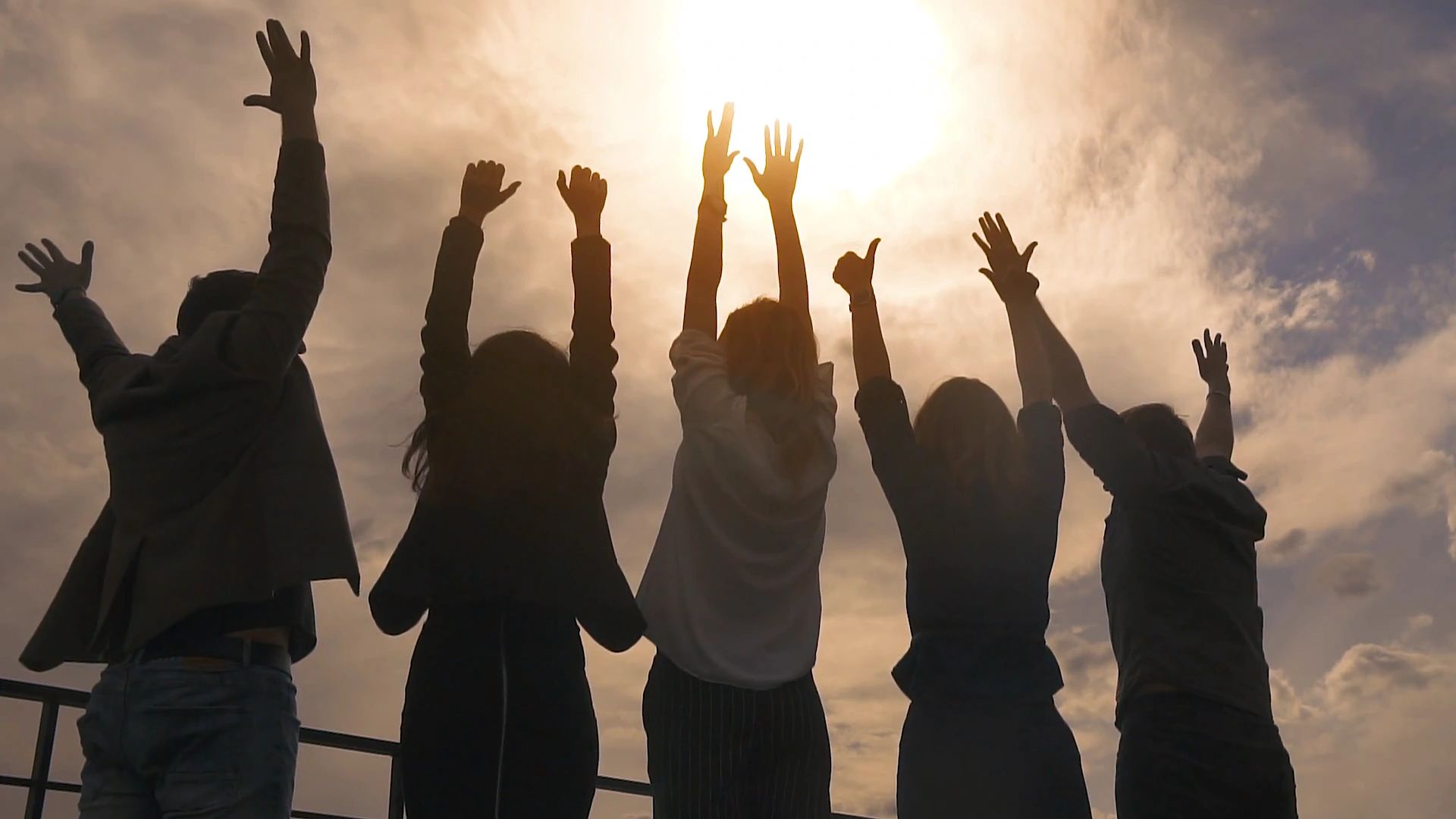 Rejoice In The Lord Always I Shall Say It Again Rejoice rejoice-synonyms-1-146-words-and-phrases-for-rejoice