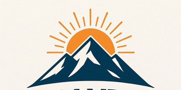 Logo featuring mountains with a rising sun and text 'PALAMPUR VOICES & VERSES'.