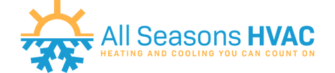 All Seasons HVAC