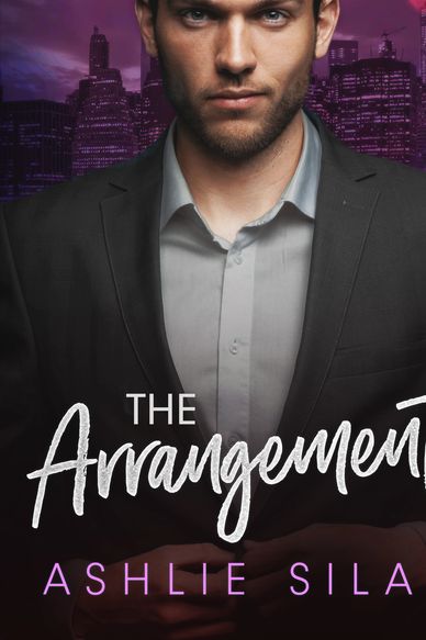 The Arrangement : A Billionaire Secret Baby Romance (Billionaire Daddies)