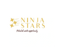 Ninja Stars