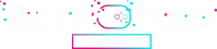 Retrofied Studios