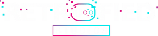 Retrofied Studios