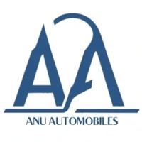 Anu Automobiles