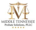 MTPS, PLLC.