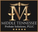 MTPS, PLLC.