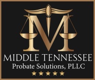 MTPS, PLLC.