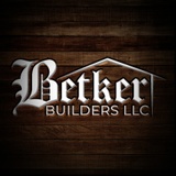 Betker Builders LLC