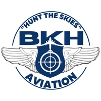 BKH Aviation & Consulting LLC