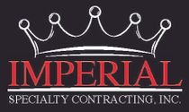 Imperial Specialty Contracting, Inc.