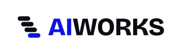theaiworks.eu