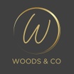 WOODS & CO