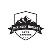 BikingnHiking