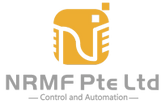 NRMF