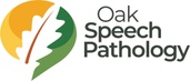 Oak Speech Pathology
