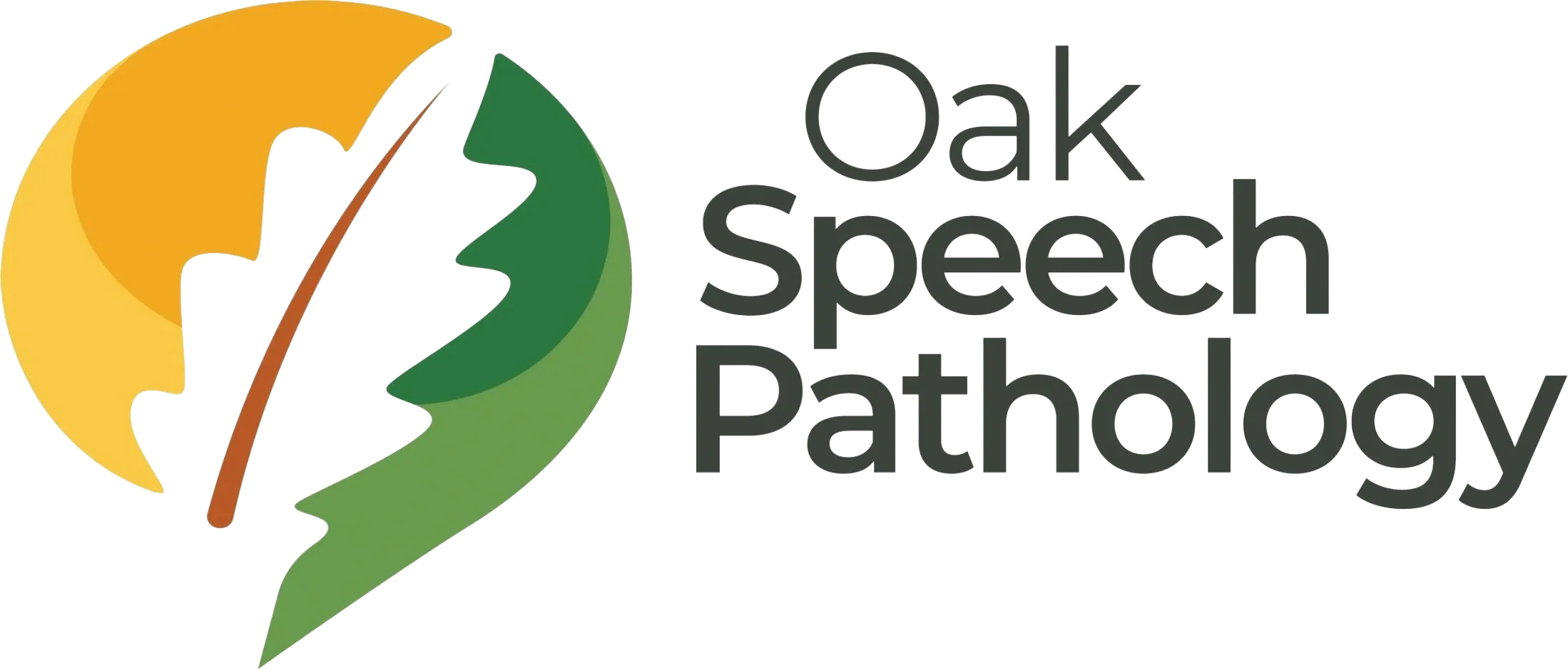 Oak Speech Pathology - Speech Pathology - Sydney, New South Wales