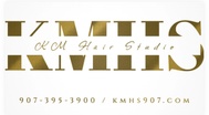 kmhs907
