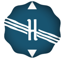 Hydratronic
